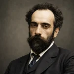 190859