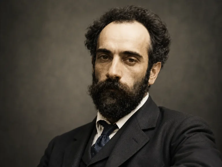 190859