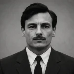 Andrei Tarkovsky