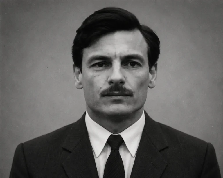 Andrei Tarkovsky