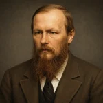 Fyodor Dostoevsky
