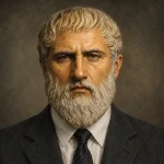 Plato