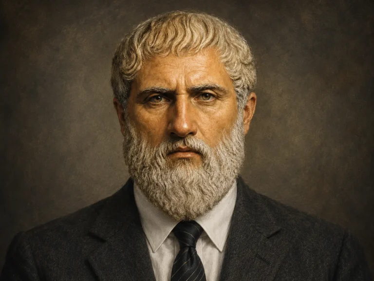 Plato